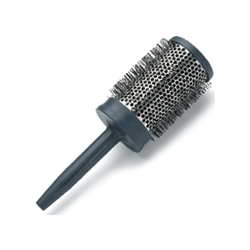 CEPILLO TERMICO BLUE Ø60